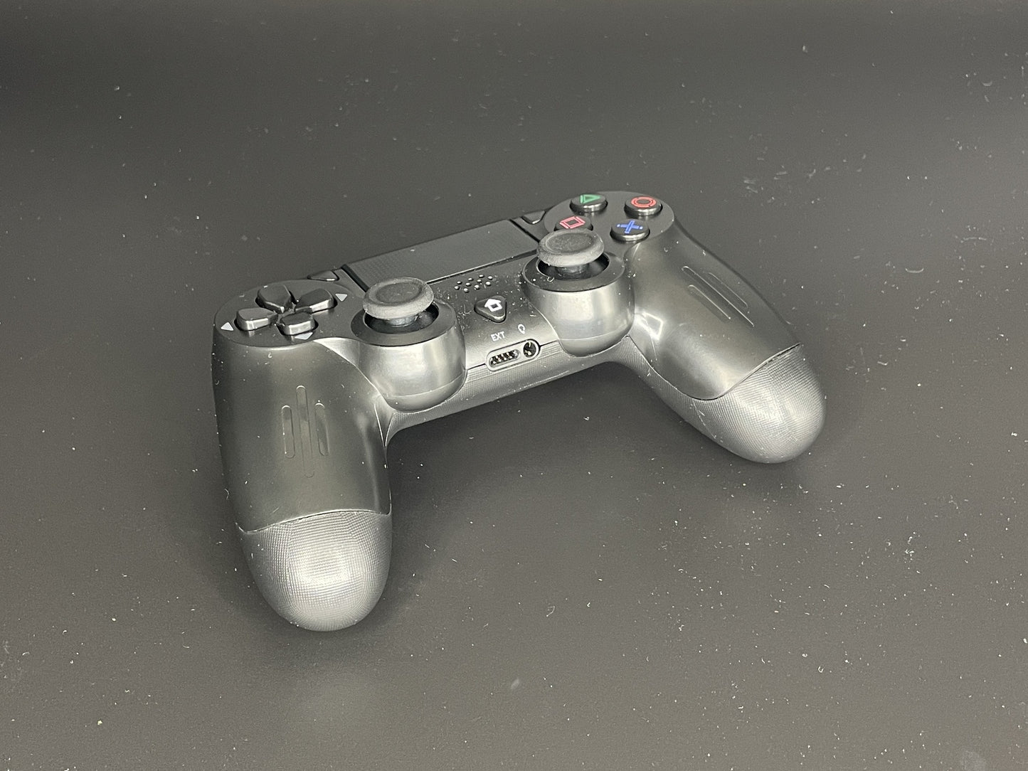 PS4 Controller