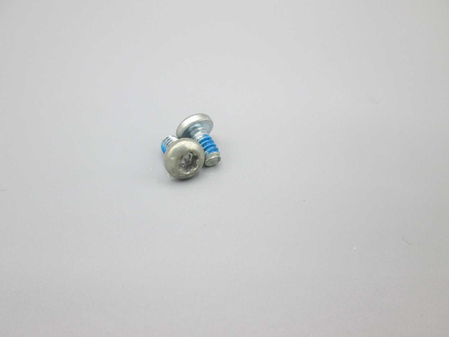 Xbox Original Hard Disk Screws