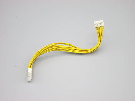 Xbox Original Disc Drive Cable