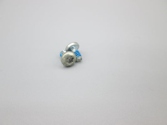 Xbox Original Hard Disk Screws