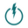 Hij Werkt logo